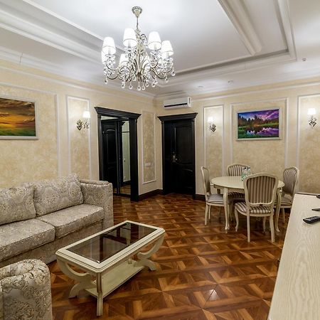 Отель Krts Korona Sudilovichi Экстерьер фото